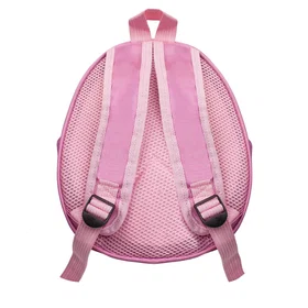 eStore Chicken Backpack