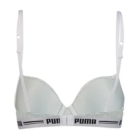 Puma Soutien-gorge T-Shirt