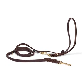 WalkFit Seurant Harja 12m
