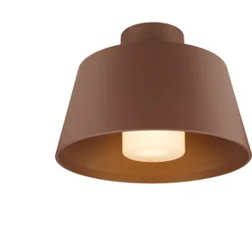 SLV Photoni Downlight (Ø25cm)