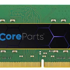 CoreParts SO-DIMM DDR4 3200MHz 8GB (MMKN131-08GB)