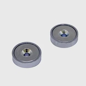 Magped MAGIM20 Aimants