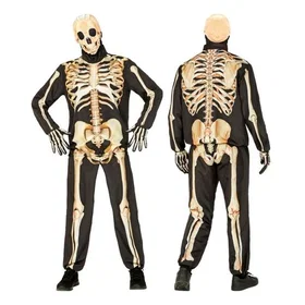 W WIDMANN MILANO 15873 Skeleton
