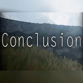 Conclusion (PC)
