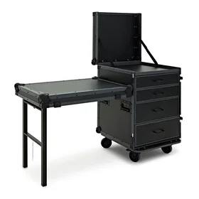 Trojan Pro Stealth