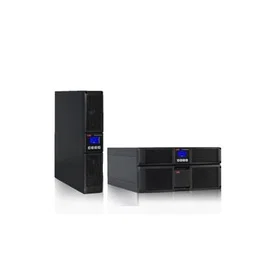 ABB PowerValue 11 RT G2 6kVA