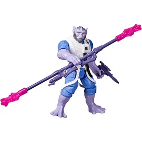 Star Wars Actionverse Figur Zeb G28675X00 4.5in