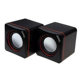 JEDEL CK4 Mini Cube 2.0