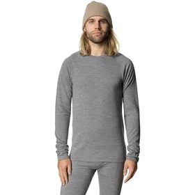 Houdini Desoli Thermal Ii Sweatshirt (Herr)