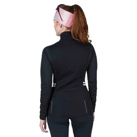 Rossignol Poursuite Long Sleeve Base Layer (Women's)