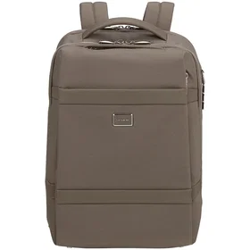 Samsonite Image Biz 18L