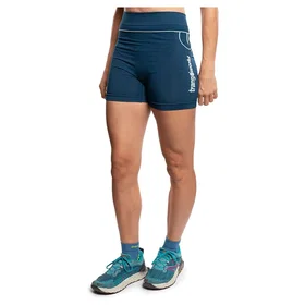 Trangoworld Cles Shorts (Dam)