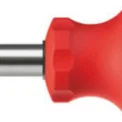 PB Swiss Tools PB 8453 Manual Multi-bit Combination Screwdriver