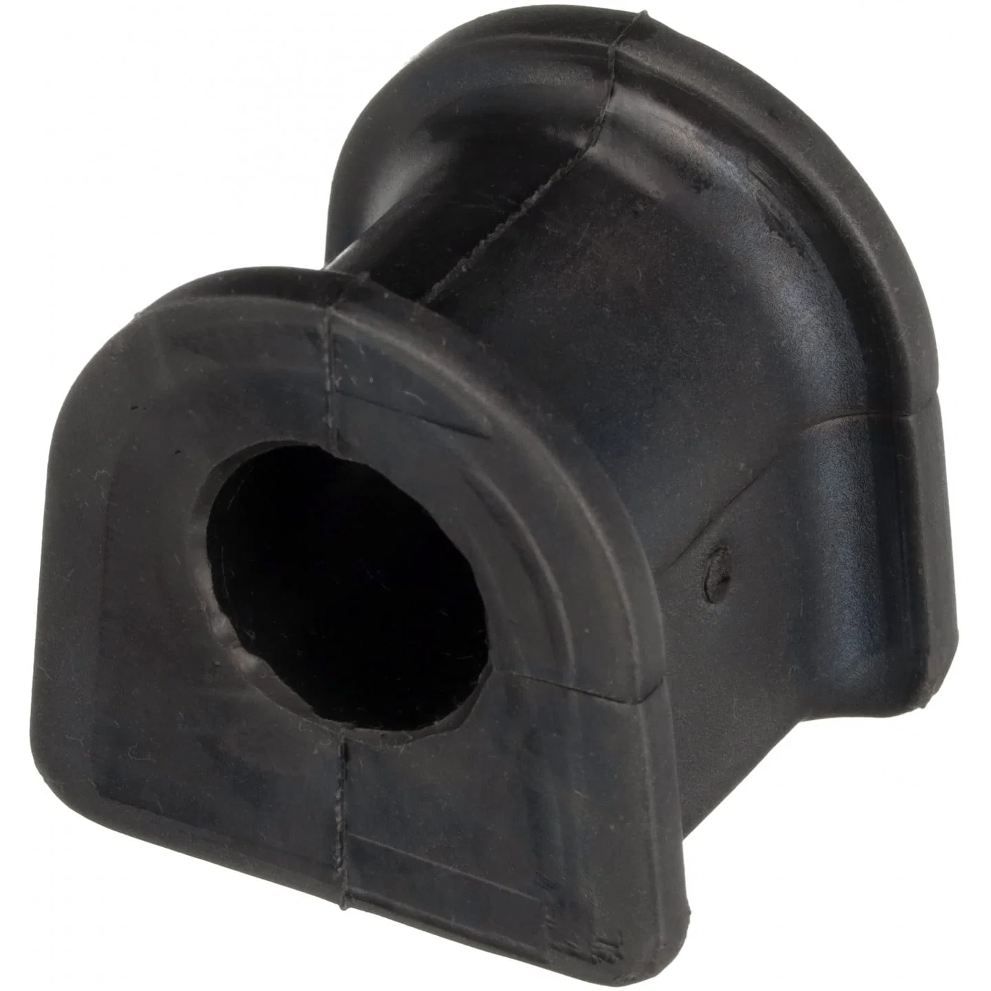 Gates AWS1208 Sway Bar Link