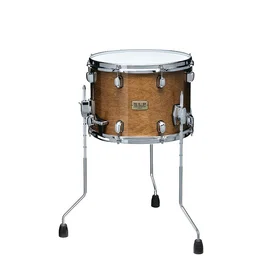 Tama LBH1410L-TPM Tom basse/Caisse claire combo 14" x 10" LBH1410L-TPM