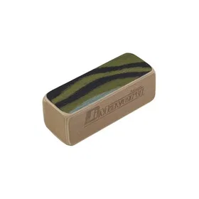 Dimavery Træ Shaker S