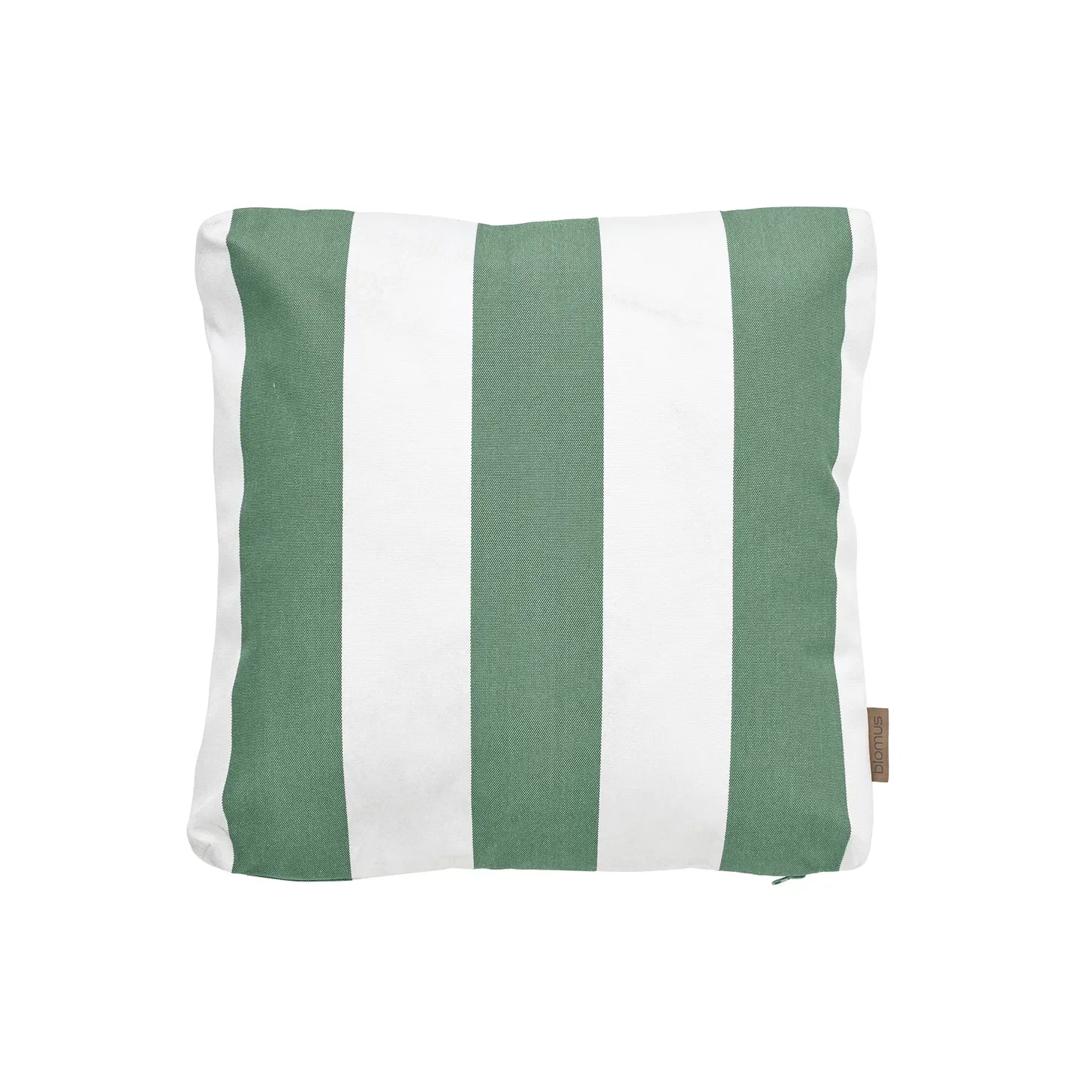 Blomus STAY Cushion 45x45cm