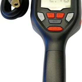 Gelins KGK HA110