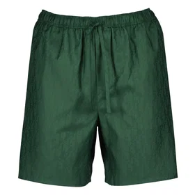 Dior Beach Capsule Track Shorts (Herre)