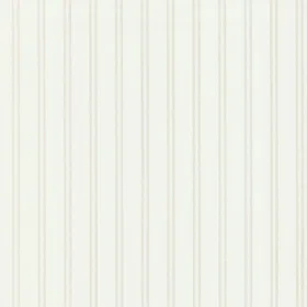 Superfresco Beadboard Textured White 17267
