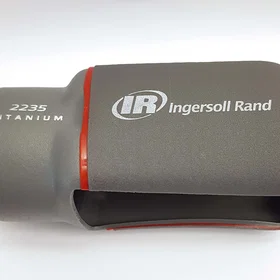Ingersoll Rand IR2235BOOT Verktygsskåp
