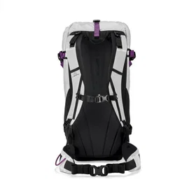 La Sportiva Granite 32