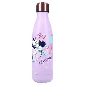 Vadobag Minnie Mouse Plastique