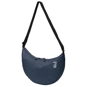 Jack Wolfskin Zoya 8L