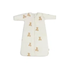 Jollein Sovepose Flerfarget 90cm