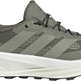 Adidas Terrex Freehiker 3 Low GTX (Herr)