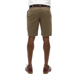Superdry Vintage Chino Shorts (Herr)