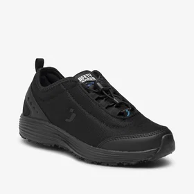 Safety Jogger Maud (Femme)