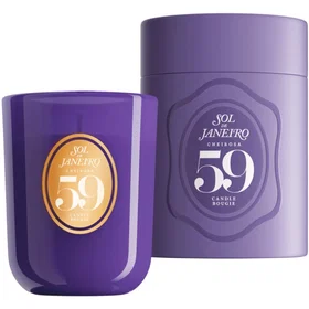 Sol de Janeiro Cheirosa '59 Scented Candle 227g