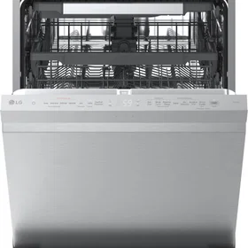LG DF375HVS
