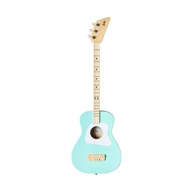 Loog Guitars Pro Acoustic