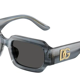 Dolce & Gabbana DX4011