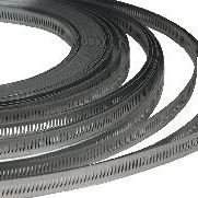 Bandimex Stropp 11mm 3m