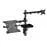 Advance ADV-ARM13F Flex 17-32 tum