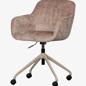 WOOOD Morros Chaise de bureau