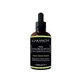 Garancia Bewitching Oil 25ml