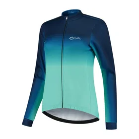 Rogelli Dream Windtex Takki (Naisten)