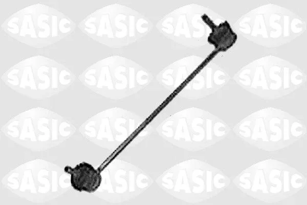 SASIC 4005118 Sway Bar Link