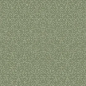 Arthouse Modern Morris Mini Floral Grønn 101156AH