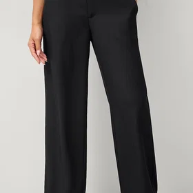 Ellos Collection Tuxedo Byxor (Dam)