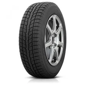 Toyo Observe GSI-6 LS 235/55 R18 100H LS