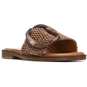 Carmela 163161 (Women's)