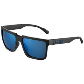 Bollé AF12546 Frank