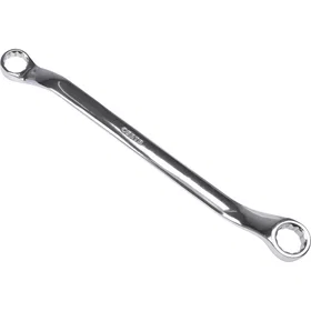 Sata ST42106SC Dubbel Öppen Nyckel 7/8''x15/16''