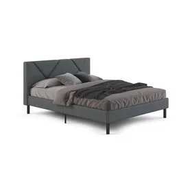 Dmora Morpheus Lit Double 160x190cm