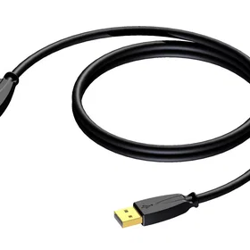ProCable ProCab CXU600-3 USB-A to USB-A 3m